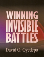 Winning invisible battles - David O. Oyedepo-2.pdf